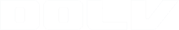 Logo DOLV