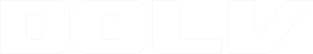 Logo DOLV